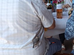img_20250622_135054
